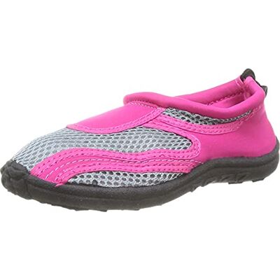 Beck Children's Sportswear - Pink Size 28 EU Beck Children's Sportswear - Pink Size 28 EU