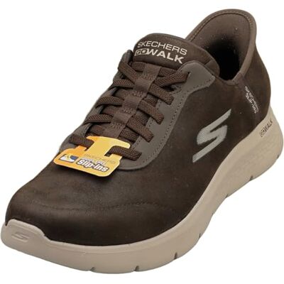 Skechers Go Walk Flex Slip-on Shoes - Shoes Skechers Go Walk Flex Slip-on Shoes - Shoes