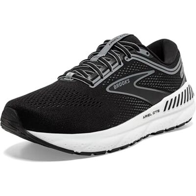 Brooks Ariel GTS 23 Wide Running Shoes - Running Shoes Brooks Ariel GTS 23 Wide Running Shoes - Running Shoes