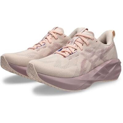 ASICS NOVABLAST 5 Sneaker ASICS NOVABLAST 5 Sneaker