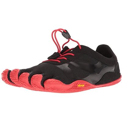Vibram 5 Fingers Womens KSO Multisport Shoes Vibram 5 Fingers Womens KSO Multisport Shoes
