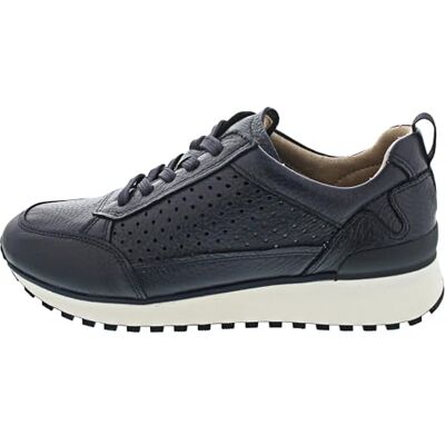 Caprice M2350042 Women Blue Size 41 EU - Shoes Caprice M2350042 Women Blue Size 41 EU - Shoes