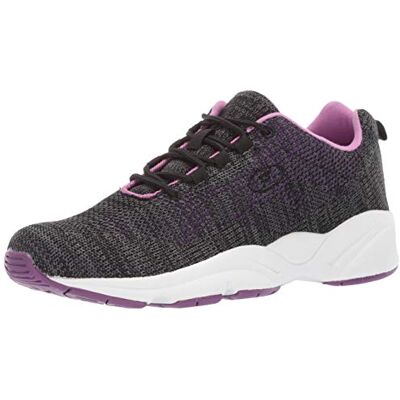Propét Women's Stability FlySneaker Propét Women's Stability FlySneaker