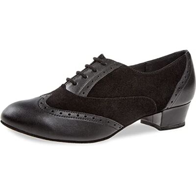 Diamant Model 063-029-070 Microfiber Dance Shoes - dance shoes Diamant Model 063-029-070 Microfiber Dance Shoes - dance shoes