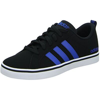 adidas Men's Vs Pace Sneaker adidas Men's Vs Pace Sneaker