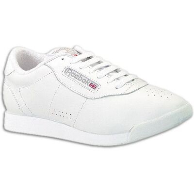 Reebok Princess Aerobic Shoes - Athletic Shoes Reebok Princess Aerobic Shoes - Athletic Shoes