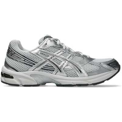 ASICS GELSAGA, Unisex Adults' Multisport Outdoor Shoes ASICS GELSAGA, Unisex Adults' Multisport Outdoor Shoes
