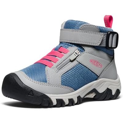 Keen TARGHEE BOUNDLESS YOUTH - Kids Shoes Keen TARGHEE BOUNDLESS YOUTH - Kids Shoes