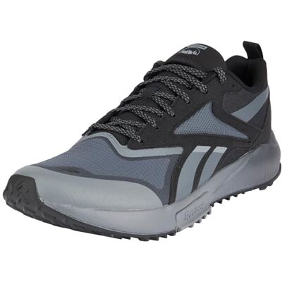 Reebok Women's Lavante Trail 2 Running Shoes - Lightweight, Durable Trail Sneakers Reebok Women's Lavante Trail 2 Running Shoes - Lightweight, Durable Trail Sneakers