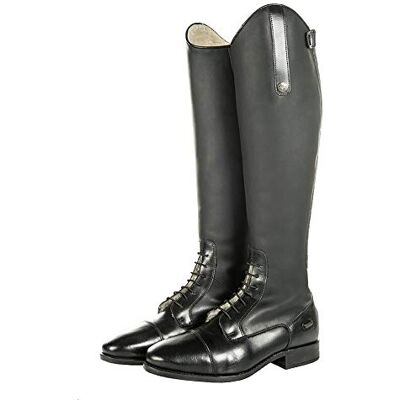 HKM Sevilla Teddy Adult Riding Boots HKM Sevilla Teddy Adult Riding Boots