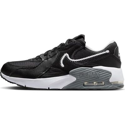 Nike Unisex Kid's Air Max Walking Shoes Nike Unisex Kid's Air Max Walking Shoes