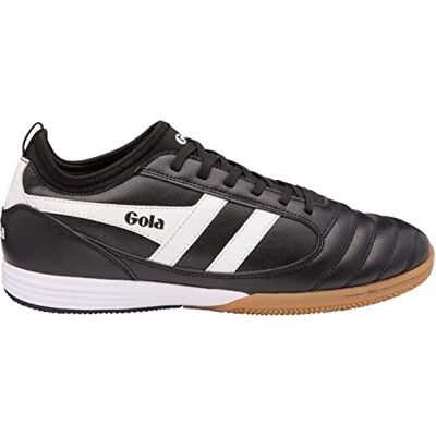 Gola Ceptor TX Sports Trainers - sports trainers Gola Ceptor TX Sports Trainers - sports trainers