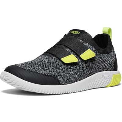 Keen KNX KNIT DS Children Shoes - Children's Shoes Keen KNX KNIT DS Children Shoes - Children's Shoes