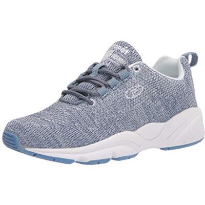 Propét Women's Waa072m-bbySneaker Propét Women's Waa072m-bbySneaker