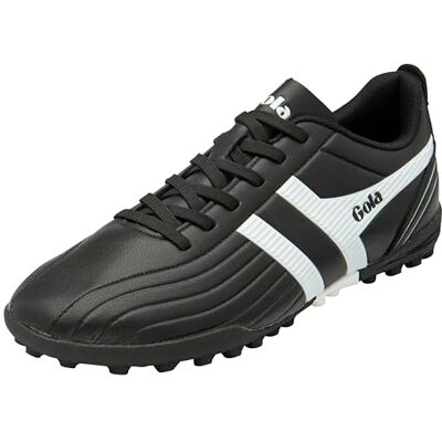 Gola Performance Super Cobra Turf Trainers - Trainers Gola Performance Super Cobra Turf Trainers - Trainers
