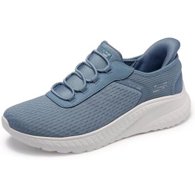 Skechers Sporty Slippers - Damen - 35 EU - Slippers Skechers Sporty Slippers - Damen - 35 EU - Slippers