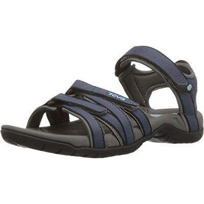 Teva - W Tirra - Bering Sea - 36 EU - Shoes Teva - W Tirra - Bering Sea - 36 EU - Shoes