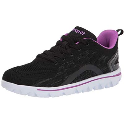 Propét Wat092mnwh, Women's Sneaker Propét Wat092mnwh, Women's Sneaker