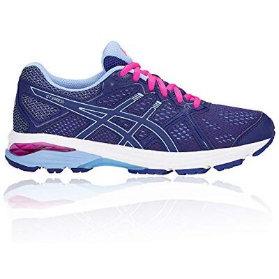ASICS GT-2000 3, Women's Multisport Outdoor Shoes ASICS GT-2000 3, Women's Multisport Outdoor Shoes