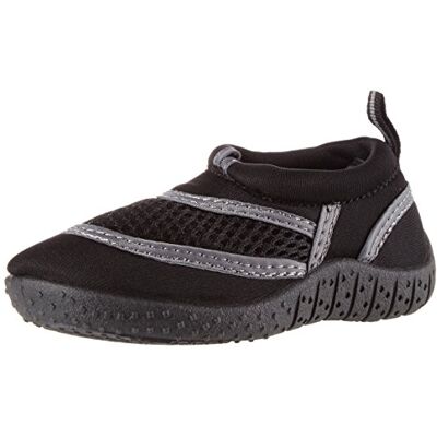 Beck 711 Unisex Children’s Shoes - Synthetic, EVA, Quick Closure Beck 711 Unisex Children’s Shoes - Synthetic, EVA, Quick Closure