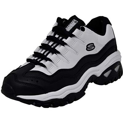 Skechers Womens go Walk Joy Sneaker - Sneaker Skechers Womens go Walk Joy Sneaker - Sneaker