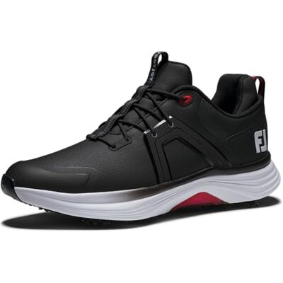 FootJoy - Hyperflex - Shoes FootJoy - Hyperflex - Shoes
