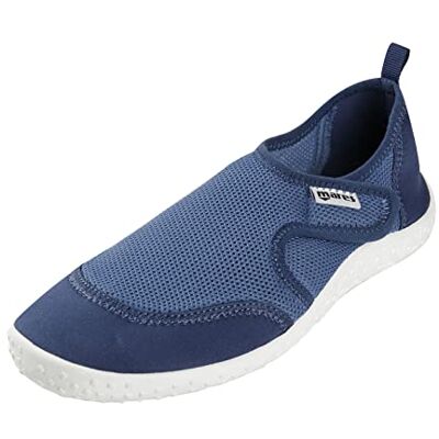Mares Aquazone Seaside Water Shoes - Water Shoes for Men EU 45 Mares Aquazone Seaside Water Shoes - Water Shoes for Men EU 45