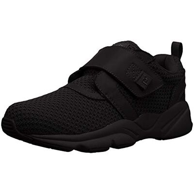 Propét Women's Stability X StrapSneaker Propét Women's Stability X StrapSneaker
