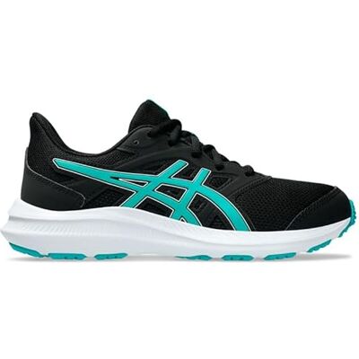Asics Jolt 4 Sneakers - Running Shoes Asics Jolt 4 Sneakers - Running Shoes