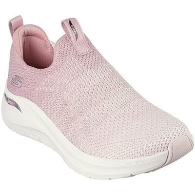 Skechers Rosalind Rose Sneakers - Sneakers Skechers Rosalind Rose Sneakers - Sneakers