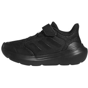 adidas Unisex Kids TENSAUR Run 3.0 Shoes Children, core Black/core Black/core Black, 11.5 UK Child adidas Unisex Kids TENSAUR Run 3.0 Shoes Children, core Black/core Black/core Black, 11.5 UK Child