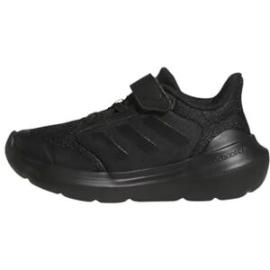 adidas TENSAUR Run 3.0 Shoes Children, core Black/core Black/core Black, 2 UK Child adidas TENSAUR Run 3.0 Shoes Children, core Black/core Black/core Black, 2 UK Child