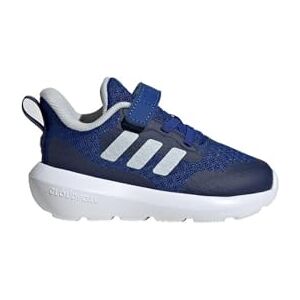 adidas Unisex Baby Fortarun 3.0 Shoes Infants Running, Team Royal Blue/Halo Blue/Dark Blue, 7 UK Child adidas Unisex Baby Fortarun 3.0 Shoes Infants Running, Team Royal Blue/Halo Blue/Dark Blue, 7 UK Child