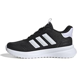adidas X_PLR Shoes Kids Running, core Black/Cloud White/core Black, 6 UK adidas X_PLR Shoes Kids Running, core Black/Cloud White/core Black, 6 UK