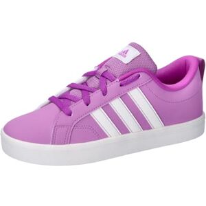 adidas Unisex Kids VS Pace 2.0 Shoes Kids, PRELOVED Purple/Off White/Purple Burst, 6.5 UK adidas Unisex Kids VS Pace 2.0 Shoes Kids, PRELOVED Purple/Off White/Purple Burst, 6.5 UK