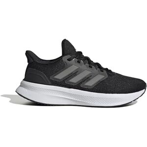 adidas ULTRARUN 5 Shoes Kids Running, core Black/Cloud White/core Black, 4.5 UK adidas ULTRARUN 5 Shoes Kids Running, core Black/Cloud White/core Black, 4.5 UK
