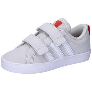 adidas Unisex Kids' VS PACE 2.0 Shoes Children, 12.5 Kids adidas Unisex Kids' VS PACE 2.0 Shoes Children, 12.5 Kids