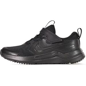 Nike Mystic Fly Black/Anthracite-Black 1.5 UK Nike Mystic Fly Black/Anthracite-Black 1.5 UK