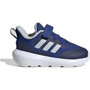 adidas Unisex Baby Fortarun 3.0 Shoes Infants, Team Royal Blue/Halo Blue/Dark Blue, 7.5 UK Child adidas Unisex Baby Fortarun 3.0 Shoes Infants, Team Royal Blue/Halo Blue/Dark Blue, 7.5 UK Child