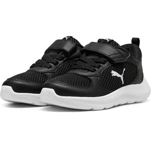 Puma Fun Racer 2 AC+ PS Puma Fun Racer 2 AC+ PS