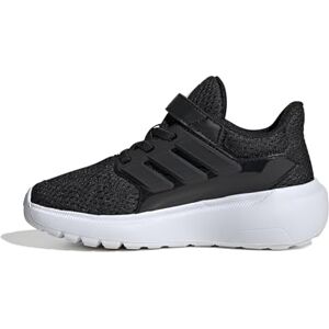 adidas Unisex Kids ULTIMASHOW 2.0 Shoes Children, core Black/core Black/FTWR White, 12.5 UK Child adidas Unisex Kids ULTIMASHOW 2.0 Shoes Children, core Black/core Black/FTWR White, 12.5 UK Child