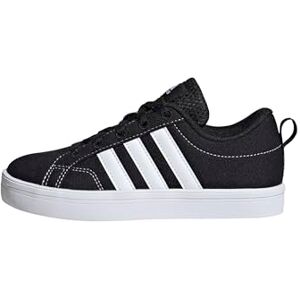adidas VS PACE 2.0 Shoes Kids, core Black/FTWR White/core Black, 11.5 UK Child adidas VS PACE 2.0 Shoes Kids, core Black/FTWR White/core Black, 11.5 UK Child