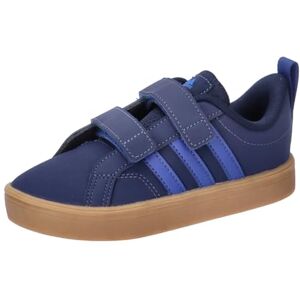 adidas Unisex Kids VS PACE 2.0 Shoes Infants, Collegiate Navy/Team Royal Blue, 6 UK Child adidas Unisex Kids VS PACE 2.0 Shoes Infants, Collegiate Navy/Team Royal Blue, 6 UK Child