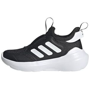 adidas Unisex Kids TENSAUR Comfort Shoes Children, core Black/FTWR White/core Black, 13 UK Child adidas Unisex Kids TENSAUR Comfort Shoes Children, core Black/FTWR White/core Black, 13 UK Child