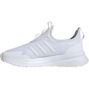 adidas Unisex X_PLR Pulse Shoes, Cloud White/Cloud White/Grey one, 4 UK adidas Unisex X_PLR Pulse Shoes, Cloud White/Cloud White/Grey one, 4 UK