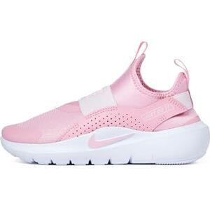 Nike Flex Runner 4 (Ps) Sneaker, Med Soft Pink/Med Soft Pink/Pi, 10 UK Child Nike Flex Runner 4 (Ps) Sneaker, Med Soft Pink/Med Soft Pink/Pi, 10 UK Child