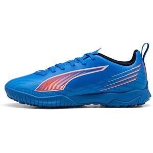 Puma Ultra 6 Play TT JR Puma Ultra 6 Play TT JR