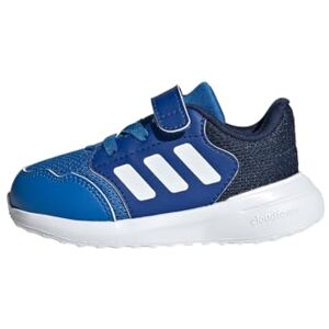 adidas TENSAUR Run 3.0 Shoes Infants, Bright Royal/Cloud White/Dark Blue, 7.5 UK Child adidas TENSAUR Run 3.0 Shoes Infants, Bright Royal/Cloud White/Dark Blue, 7.5 UK Child