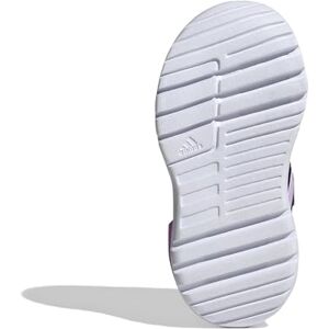 adidas Unisex Baby Racer TR23 Shoes Kids, Legend Ink/Bliss Lilac/Flash Pink, 8 UK Child adidas Unisex Baby Racer TR23 Shoes Kids, Legend Ink/Bliss Lilac/Flash Pink, 8 UK Child