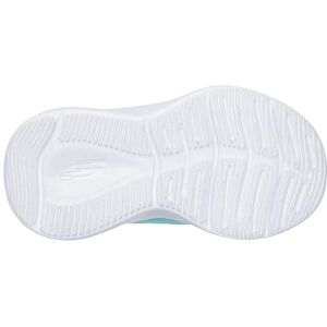 Skechers Boy's Girl's Skech-Lite Pro Sneaker, Mint Mesh/Trim, 6 UK Child Skechers Boy's Girl's Skech-Lite Pro Sneaker, Mint Mesh/Trim, 6 UK Child